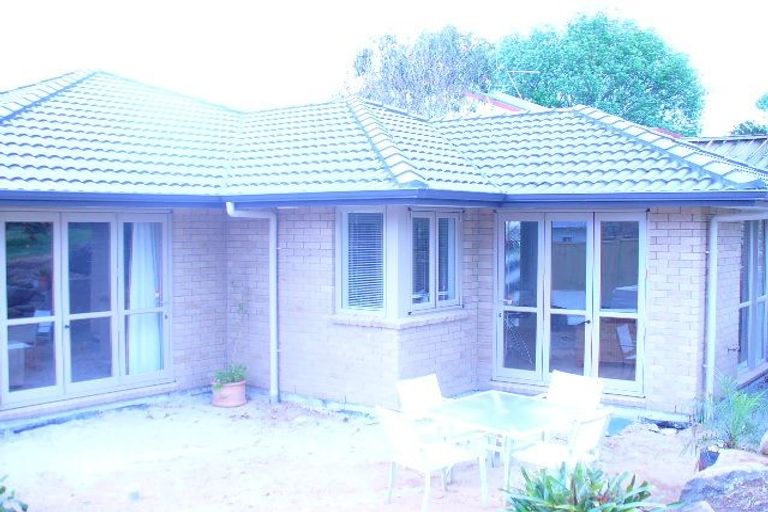 Photo of property in 3a Kiwi Avenue, Forest Lake, Hamilton, 3200