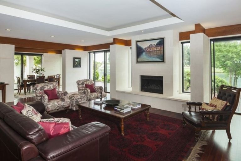 Photo of property in 9 Mayfly Lane, Northwood, Christchurch, 8051