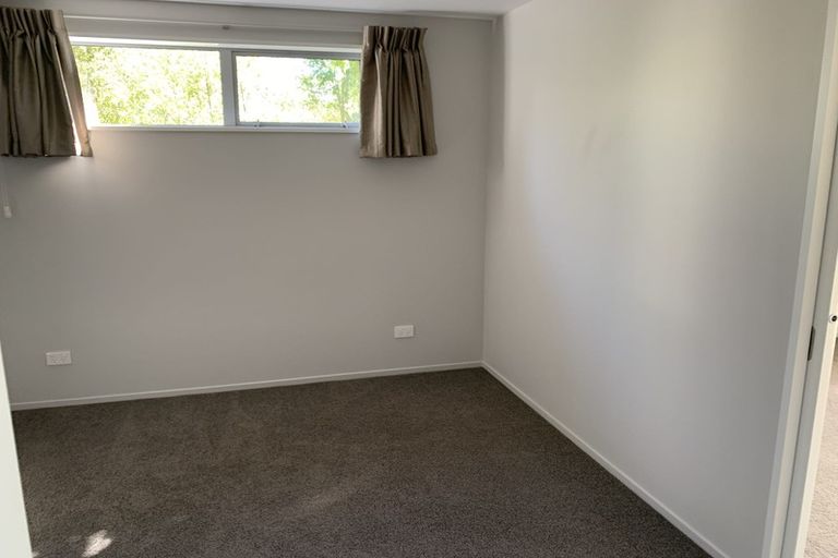 Photo of property in 233 Rattletrack Road, Springston, Christchurch, 7674