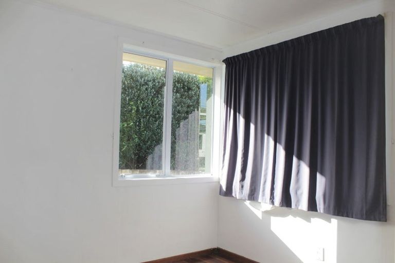 Photo of property in 23 Mccracken Road, Mount Wellington, Auckland, 1060