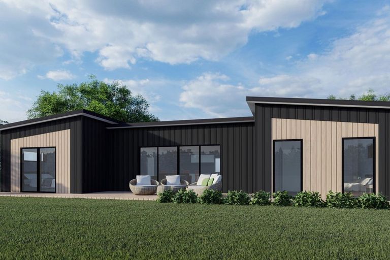 Photo of property in 31 Cemetery Road, East Taieri, Mosgiel, 9024