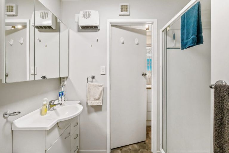 Photo of property in 1406c Pukuatua Street, Rotorua, 3010