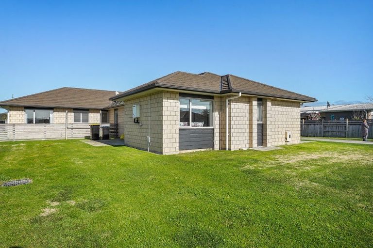 Photo of property in 9 Kingdon Street, Leamington, Cambridge, 3432