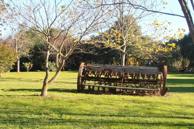 Photo of property in 34 Mahoneys Hill Road, Oceanview, Timaru, 7910