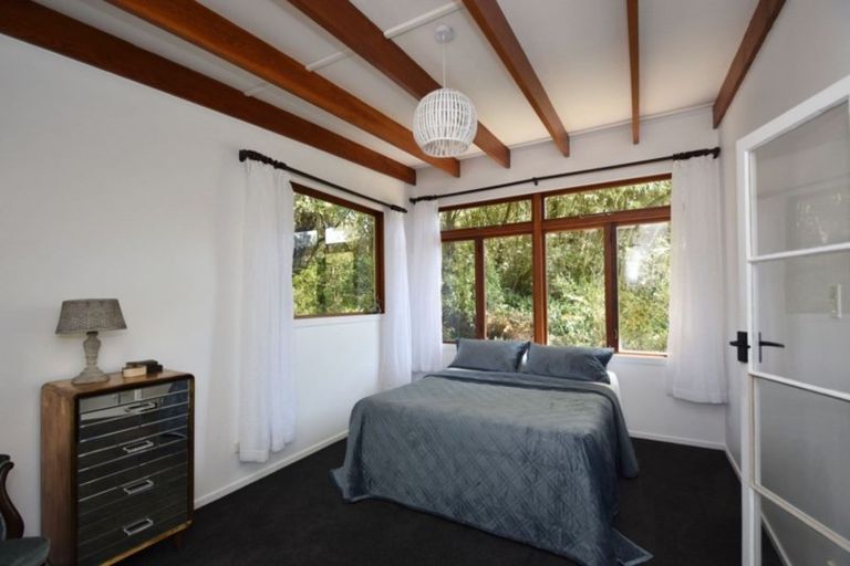 Photo of property in 77 Marama Avenue South, Otatara, Invercargill, 9879