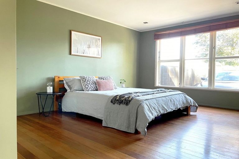 Photo of property in 34 Urlich Avenue, Melville, Hamilton, 3206