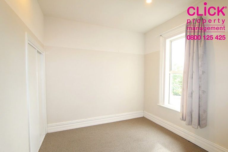 Photo of property in 1052 George Street, North Dunedin, Dunedin, 9016