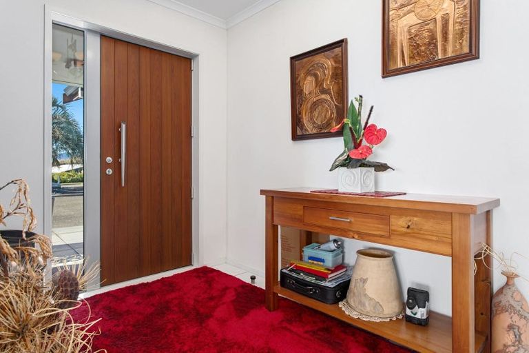 Photo of property in 68a Tirohanga Road, Tirohanga, Opotiki, 3197