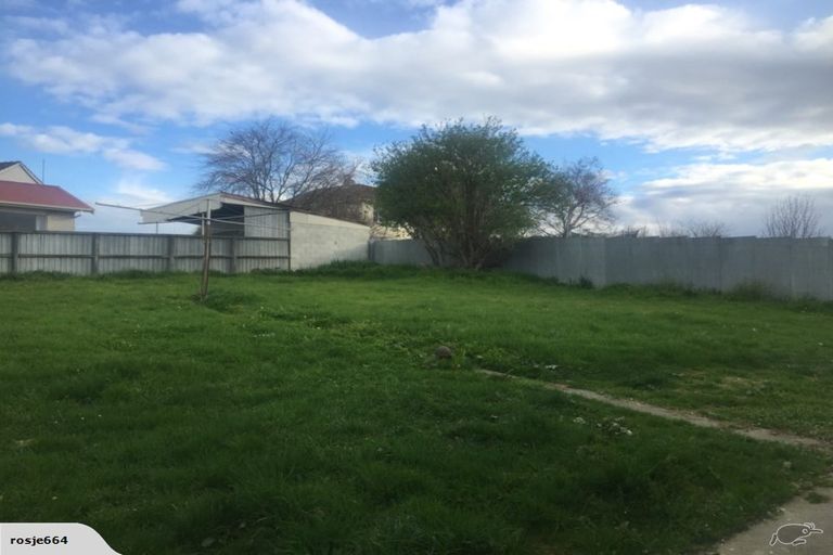Photo of property in 40 Macdonald Street, Waimataitai, Timaru, 7910