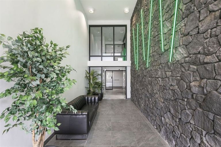 Photo of property in 401/43 Edwin Street, Mount Eden, Auckland, 1024