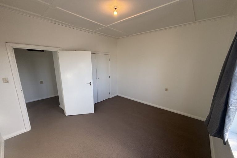 Photo of property in 2 Gaisford Terrace, Waipukurau, 4200