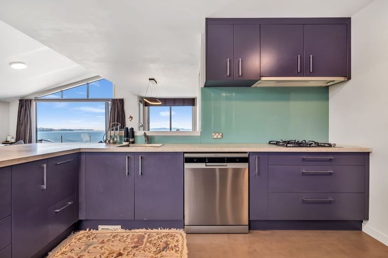 Photo of property in 14 Aurora Avenue, Snells Beach, 0920