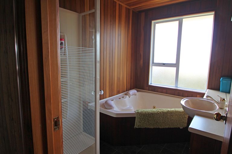 Photo of property in 7 Anderson Street, Kakanui, Oamaru, 9495