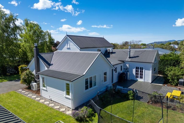 Photo of property in 6 Edward Street, Richmond, 7020