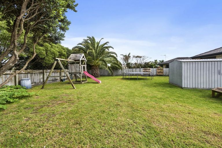 Photo of property in 32 Parewaitai Court, Papamoa Beach, Papamoa, 3118