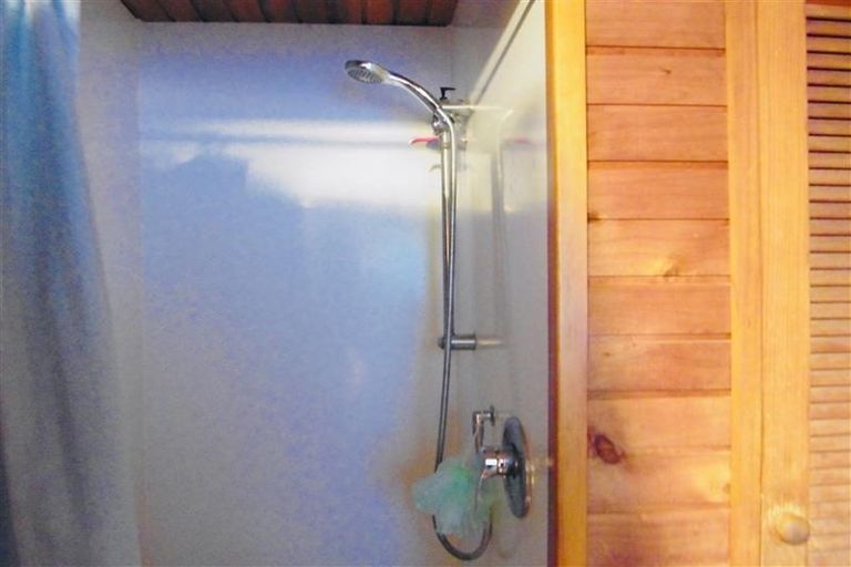 Photo of property in 78b Awanui Street, Merrilands, New Plymouth, 4312