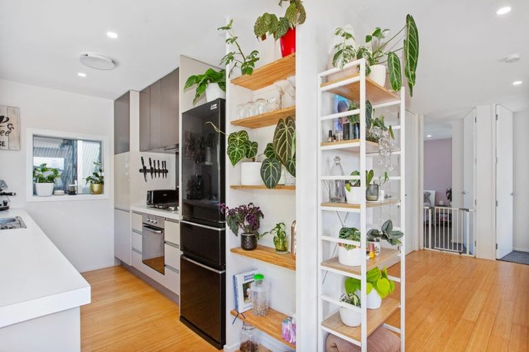 Photo of property in 145 Navigation Drive, Whitby, Porirua, 5024