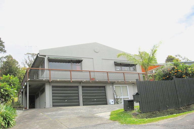 Photo of property in 203 Russell Street, Whataupoko, Gisborne, 4010