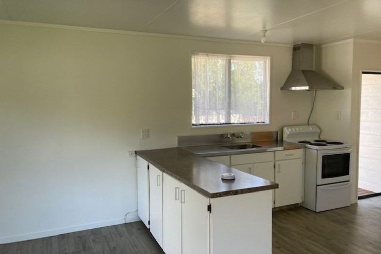 Photo of property in 18a Dowding Street, Melville, Hamilton, 3206