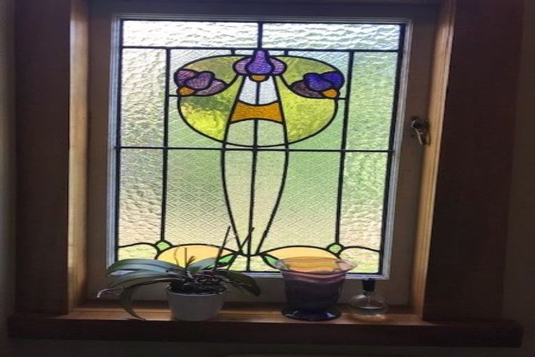 Photo of property in 811 Frederick Street, Mahora, Hastings, 4120