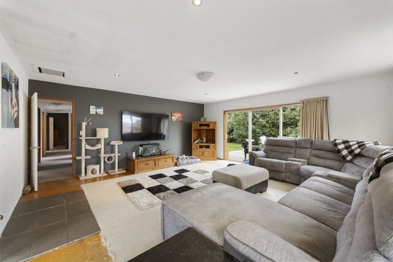 Photo of property in 7a Margate Street, Waihola, Milton, 9073