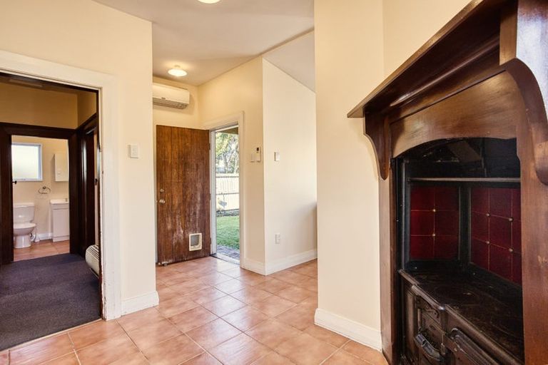 Photo of property in 88 Wildberry Street, Woolston, Christchurch, 8023