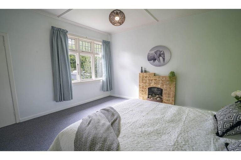 Photo of property in 84 Melbourne Street, Windsor, Invercargill, 9810