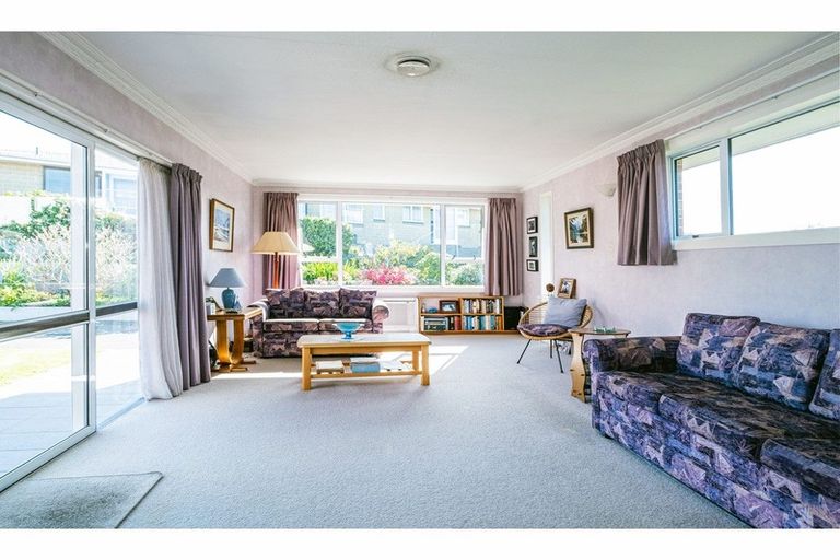 Photo of property in 3 Kauri Street, Highfield, Timaru, 7910