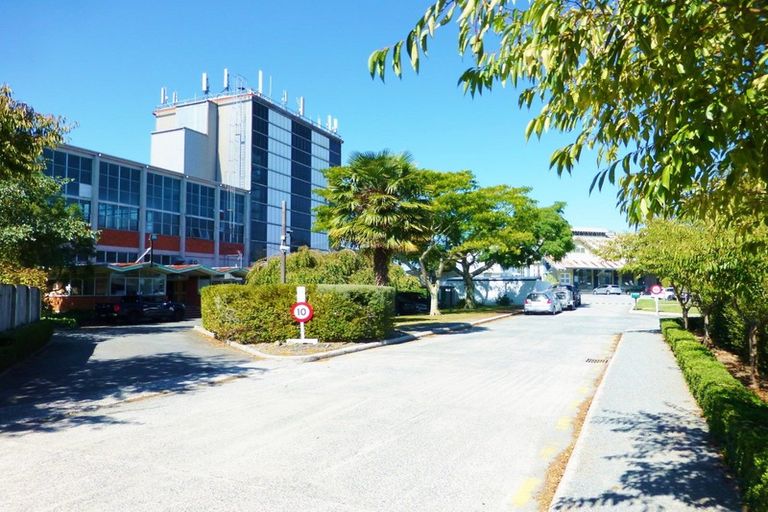 Photo of property in 452 Tauwhare Road, Matangi, Hamilton, 3284