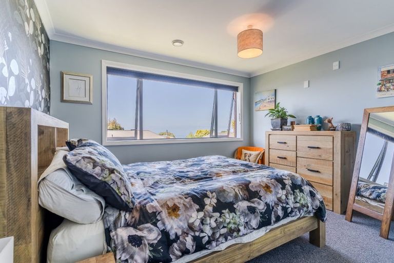 Photo of property in 50 Gilkison Street, Halfway Bush, Dunedin, 9010