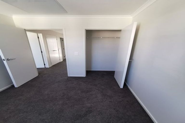 Photo of property in 46 Walter Merton Road, Hobsonville, Auckland, 0616