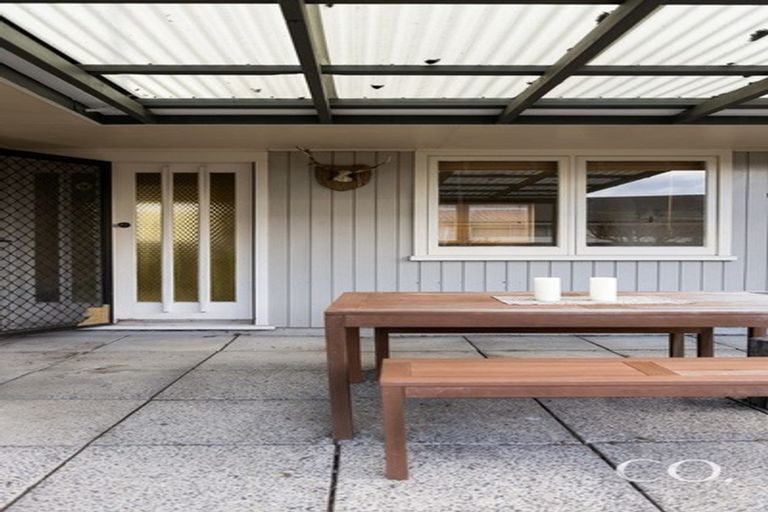 Photo of property in 91a Chapel Street, Otumoetai, Tauranga, 3110