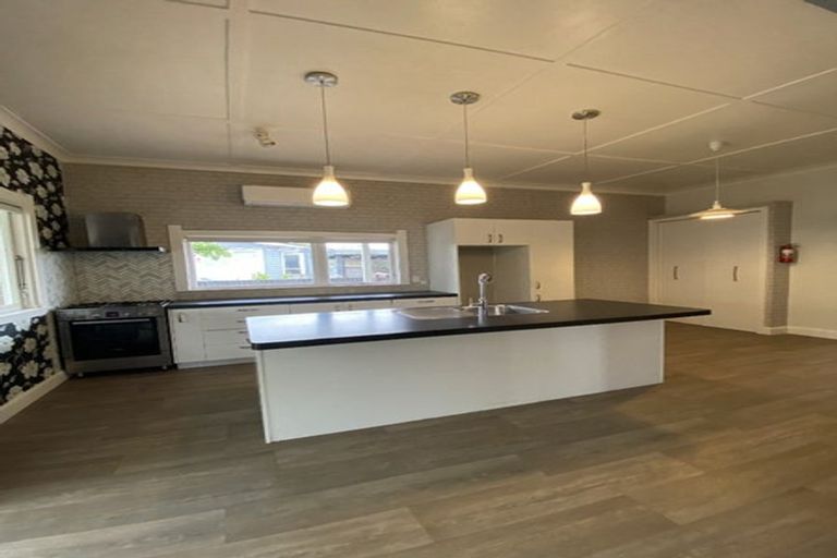 Photo of property in 814 Willowpark Road South, Akina, Hastings, 4122