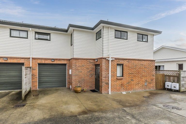 Photo of property in 20a Puriri Street, Miramar, Wellington, 6022