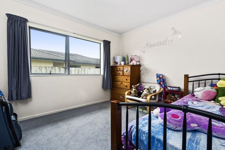 Photo of property in 32 Parewaitai Court, Papamoa Beach, Papamoa, 3118