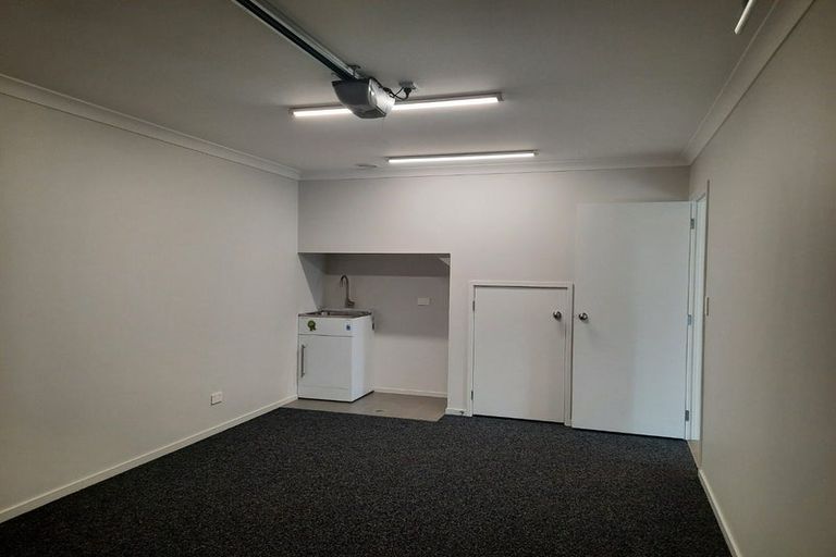 Photo of property in 1a Acorn Street, Royal Oak, Auckland, 1023