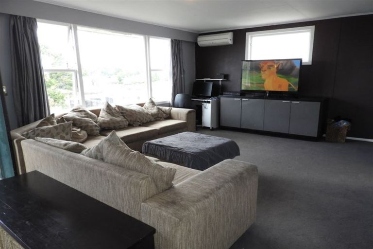 Photo of property in 1 Kiwi Street, Tokoroa, 3420