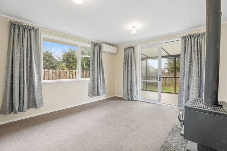 Photo of property in 98 Puataata Road, Turangi, 3334