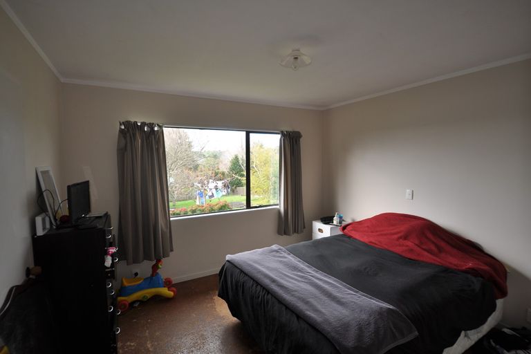 Photo of property in 292b Rodney Street, Wellsford, 0900