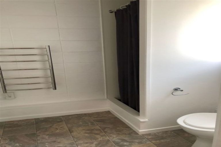 Photo of property in 10/6 Sherbourne Road, Mount Eden, Auckland, 1024