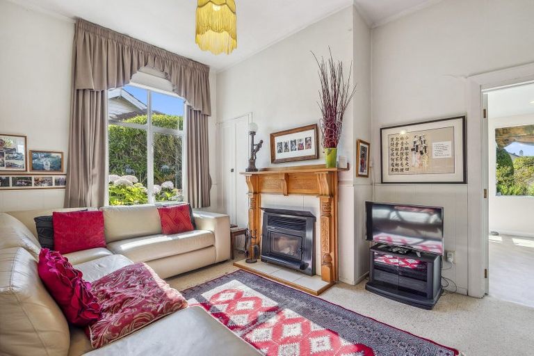 Photo of property in 14 Auld Street, Saint Kilda, Dunedin, 9012