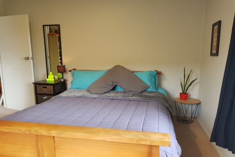 Photo of property in 95 State Highway 30, Lake Rotoma, Rotorua, 3074