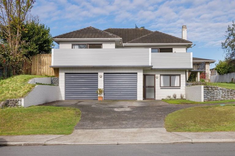 Photo of property in 16a Kent Street, Gate Pa, Tauranga, 3112