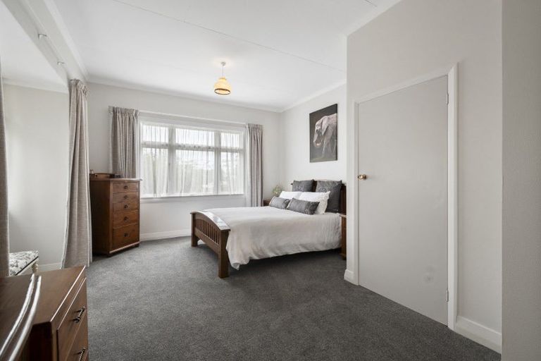 Photo of property in 27 Kaka Road, Taihape, 4720