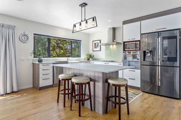 Photo of property in 4 Kereru Lane, Matata, Whakatane, 3194