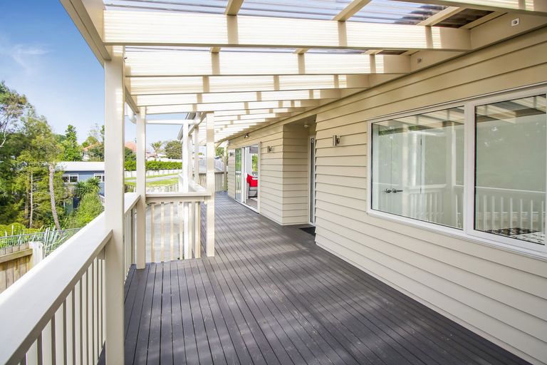 Photo of property in 67d Metcalfe Road, Ranui, Auckland, 0612