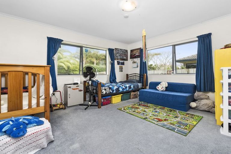 Photo of property in 32 Parewaitai Court, Papamoa Beach, Papamoa, 3118