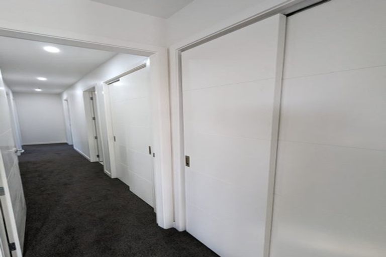 Photo of property in 32a George Street, Levin, 5510