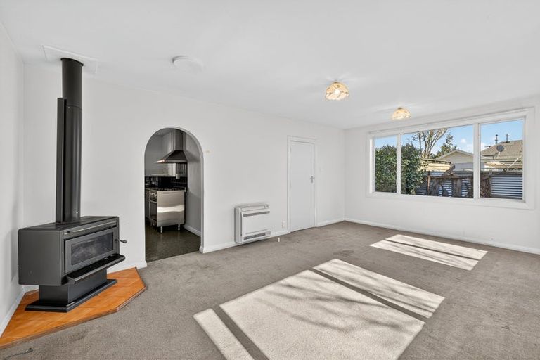 Photo of property in 14 Chelsea Street, Linwood, Christchurch, 8062