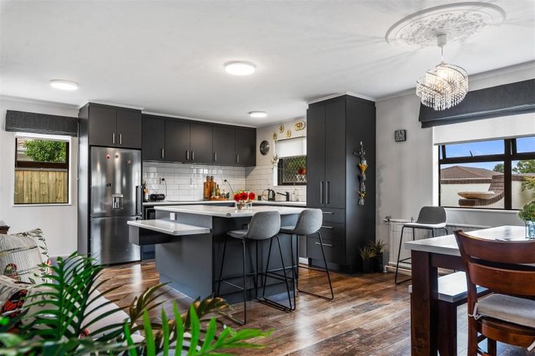 Photo of property in 32a Holland Street, Glenholme, Rotorua, 3010